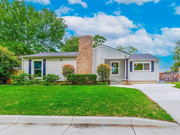 910  Tamara Lane , Grand Prairie Texas 75051