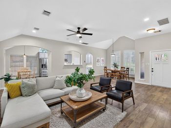 4239  Hearthside Drive 