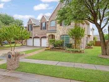 8405  Sea Pines Place 