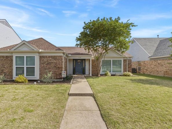 2110  Lansdown Drive , Carrollton Texas 75010