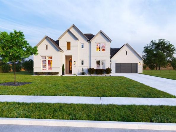 247  Maritime Court , Heath Texas 75126