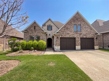 2712  Waterford  