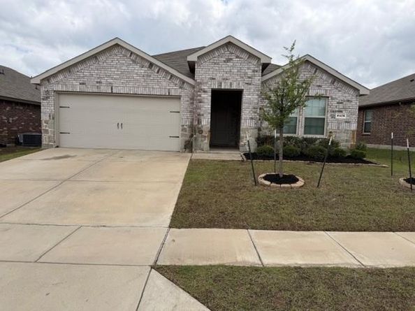 2478  Conklin Drive , Fate Texas 75189