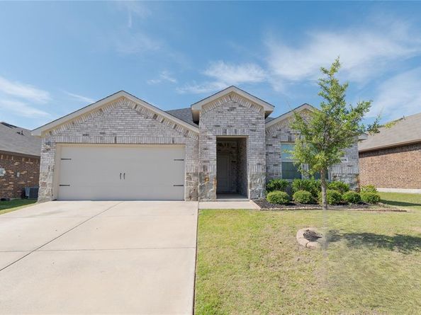 2478  Conklin Drive , Fate Texas 75189