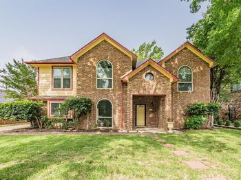 4134  Woodland Court 