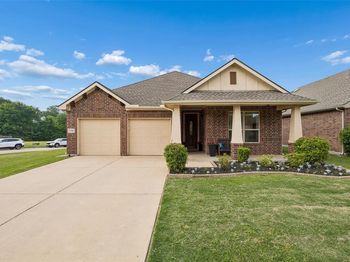 1740  Oak Glen Drive 