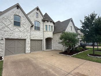 4817  Cedar Creek Drive 