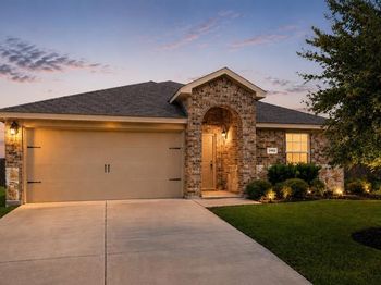 2492  Saldana Drive 