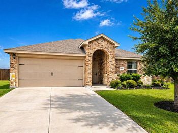 2492  Saldana Drive 