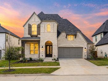 4131  Sandhills Lane 