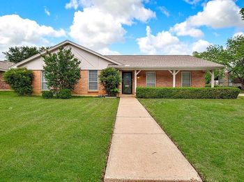 4053  Glenbrook Drive 