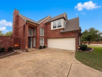 7707  Windmere Court 