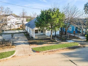 3338  Coronet Boulevard 