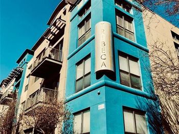 4414  Cedar Springs Road 