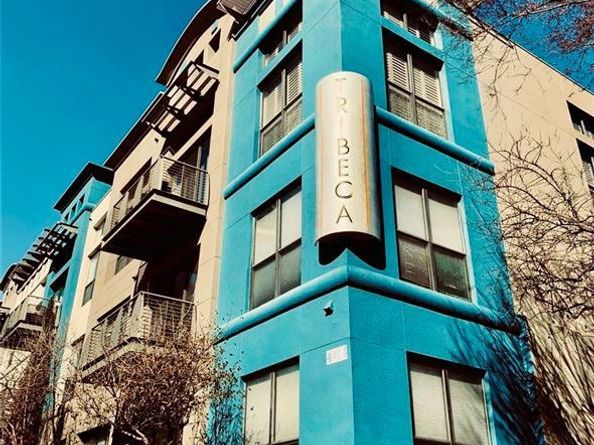 4414  Cedar Springs Road  325, Dallas Texas 75219