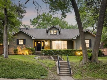 10572  Creekmere Drive 