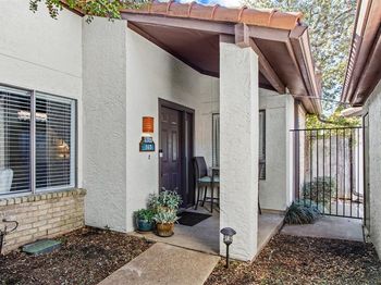 18040  Midway Road 