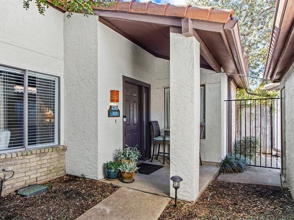 18040  Midway Road  103, Dallas Texas 75287