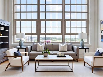2600 W 7th Street 