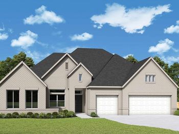 1343  Castello Drive 