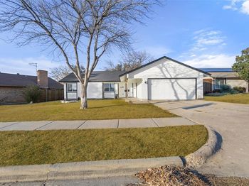 2023  Deerfield Drive 