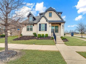 7332  Elm Grove Lane 