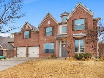 12700  Saratoga Springs Circle 