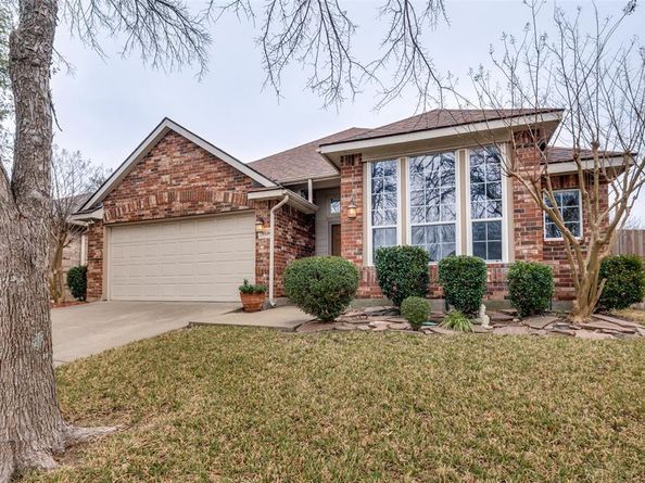 8530  Quicksilver Drive , Dallas Texas 75249