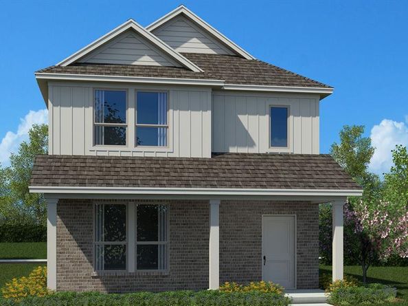 3149  MAPLE ORCHARD Lane , Fort Worth Texas 76140