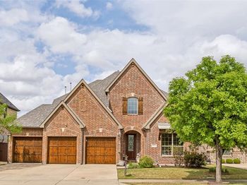 1425  Wildrye Ridge 