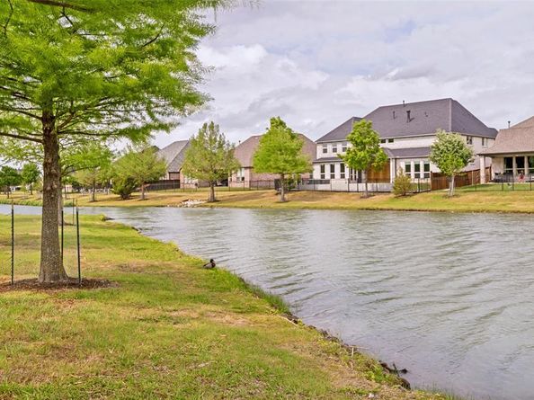 1425  Wildrye Ridge , Celina Texas 75009