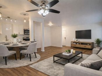 2627  Douglas Avenue 