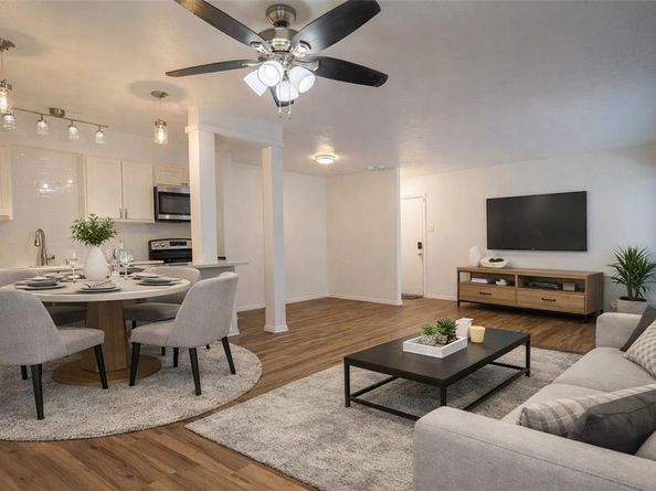 2627  Douglas Avenue  115, Dallas Texas 75219