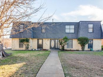 8001  Carrick Street 