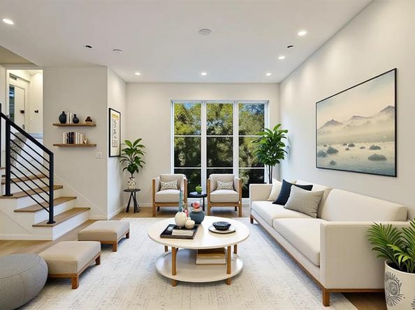 4811  Denton Drive  103, Dallas Texas 75235