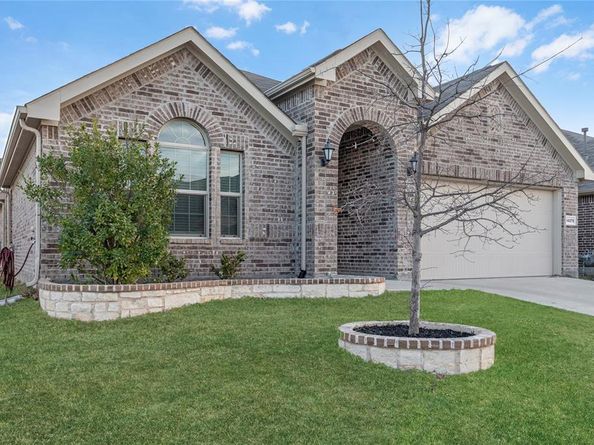 14876  Gilley Lane , Fort Worth Texas 76052