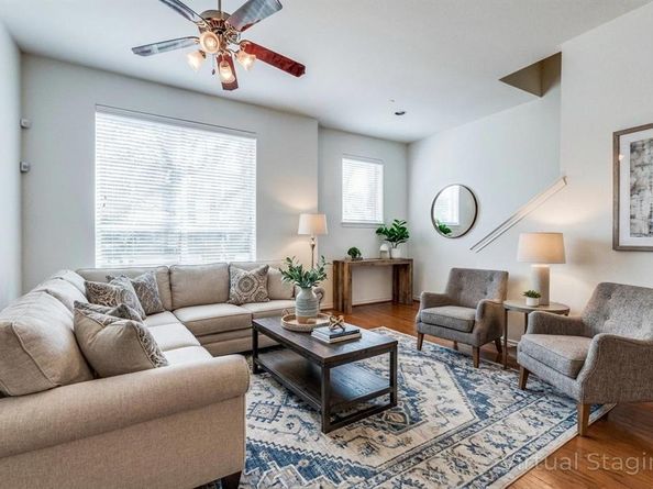 4315  Holland Avenue  12, Dallas Texas 75219