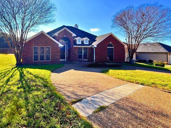7313  Chambers Lane , Fort Worth Texas 76179