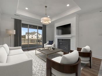 2523  Compassion Court 
