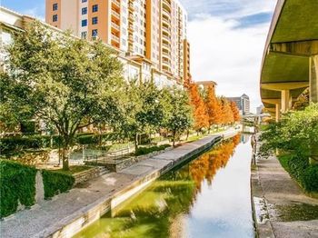 330  Las Colinas Boulevard E