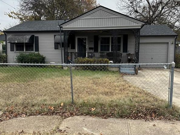 3030  Obannon Drive , Dallas Texas 75224