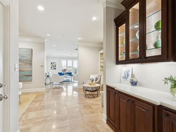 4240  Prescott Avenue  5B, Dallas Texas 75219