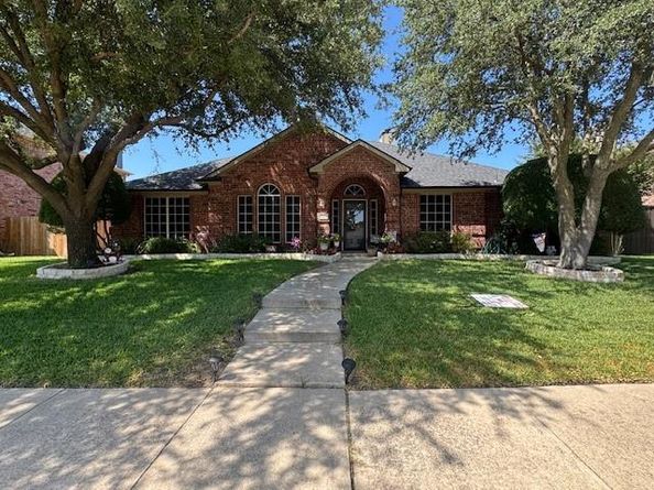 3005  Chaha Road , Rowlett Texas 75088