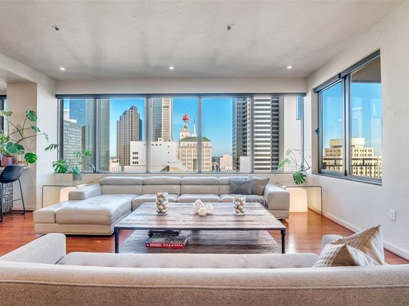 1200  Main Street  2412, Dallas Texas 75202