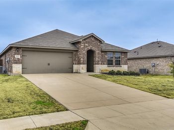 15127  Benjamin Drive 