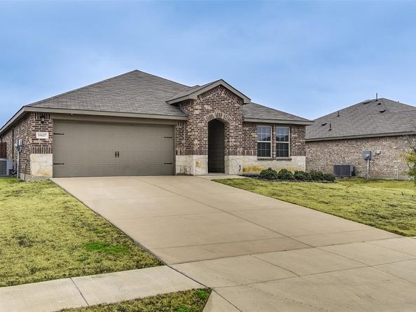 15127  Benjamin Drive , Dallas Texas 75253