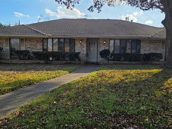 604  The Meadows Parkway 