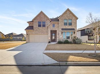 7332  Cherry Blossom Lane 