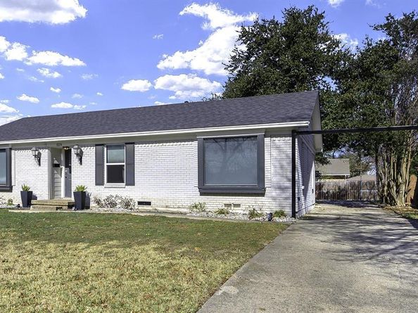 529  Summit Drive , Richardson Texas 75081