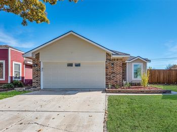 2159  Stradivarius Lane 